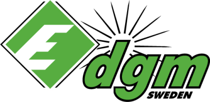 DGM Academy